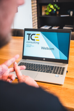 TCEFO2405_Corporate-45